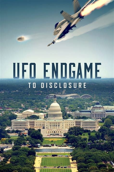 watch free ufo endgame to disclosure  Event! | Has everyone had a chance to watch the new Documentary? r/WelcomingTheUnknown • 3 mo